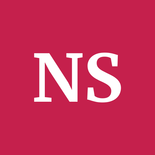 North Shore Estate logo